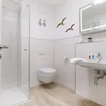 Hotel Lutt Heimaad Whg 03