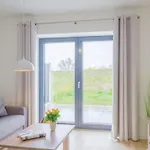Hotel Lutt Heimaad Whg 03