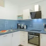 Lutt Heimaad Whg 03 Hotel Hohen Wieschendorf